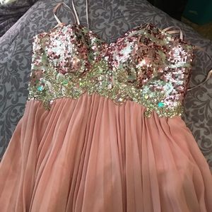 Women Clothes. Individual prices.